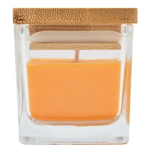 Bougie parfumée GLOW 14