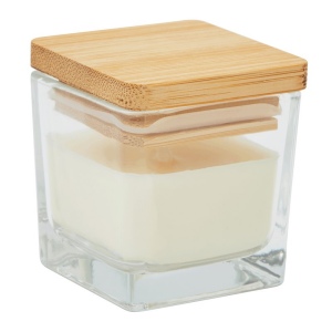 Bougie parfumée GLOW 2