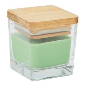 Bougie parfumée GLOW 5