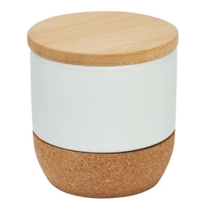 Bougie parfumée PURE BREEZE 2