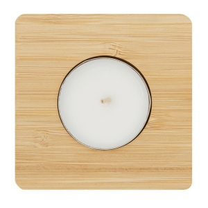 Photophore NATURAL GLOW 3