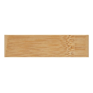 Photophore NATURAL GLOW 4
