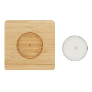 Photophore NATURAL GLOW 5