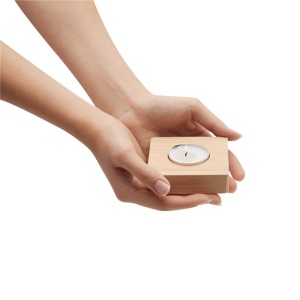 Photophore NATURAL GLOW 6