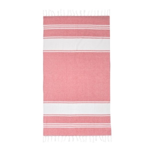 Grande serviette de plage / serviette de sauna SUN & STEAM 7