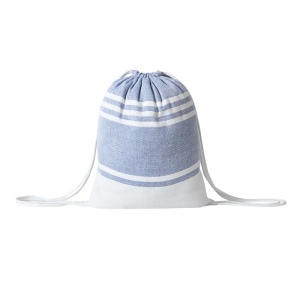 Grande serviette de plage / serviette de sauna SUN & STEAM 16