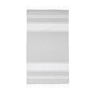 Grande serviette de plage / serviette de sauna SUN & STEAM 20