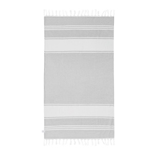 Grande serviette de plage / serviette de sauna SUN & STEAM 21