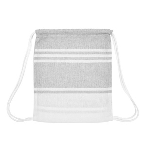 Grande serviette de plage / serviette de sauna SUN & STEAM 22