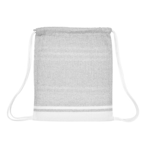 Grande serviette de plage / serviette de sauna SUN & STEAM 23