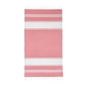 Grande serviette de plage / serviette de sauna SUN & STEAM 8
