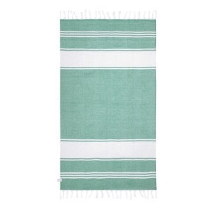 Grande serviette de plage / serviette de sauna SUN & STEAM 26