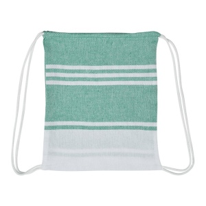 Grande serviette de plage / serviette de sauna SUN & STEAM 27