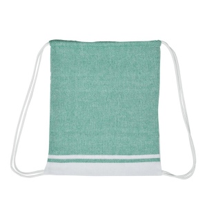 Grande serviette de plage / serviette de sauna SUN & STEAM 28