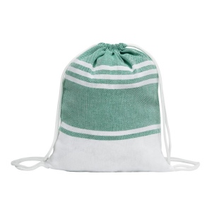 Grande serviette de plage / serviette de sauna SUN & STEAM 29