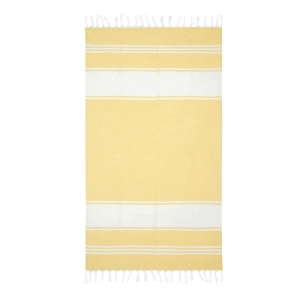 Grande serviette de plage / serviette de sauna SUN & STEAM 30