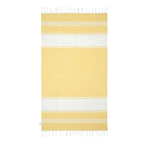 Grande serviette de plage / serviette de sauna SUN & STEAM 31
