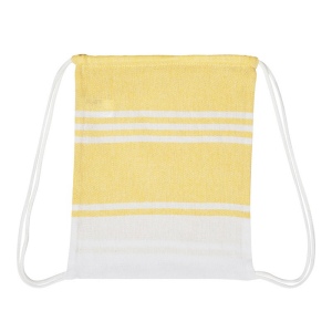 Grande serviette de plage / serviette de sauna SUN & STEAM 32