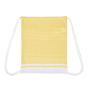 Grande serviette de plage / serviette de sauna SUN & STEAM 33