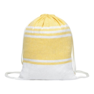 Grande serviette de plage / serviette de sauna SUN & STEAM 34