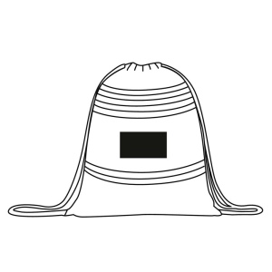 Grande serviette de plage / serviette de sauna SUN & STEAM 35