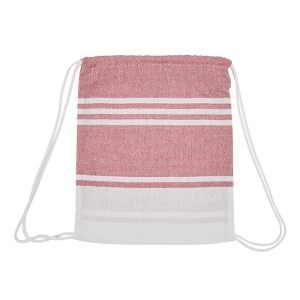 Grande serviette de plage / serviette de sauna SUN & STEAM 9