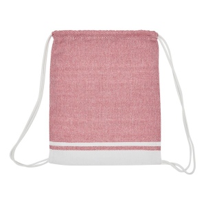Grande serviette de plage / serviette de sauna SUN & STEAM 10