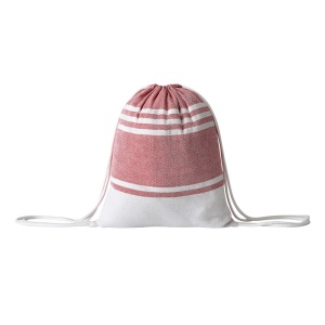 Grande serviette de plage / serviette de sauna SUN & STEAM 11