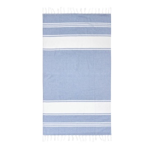 Grande serviette de plage / serviette de sauna SUN & STEAM 12