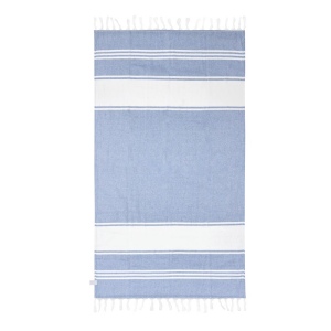 Grande serviette de plage / serviette de sauna SUN & STEAM 13