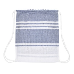 Grande serviette de plage / serviette de sauna SUN & STEAM 14