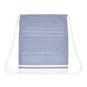 Grande serviette de plage / serviette de sauna SUN & STEAM 15
