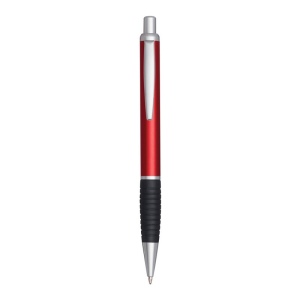 Stylo VANCOUVER 4