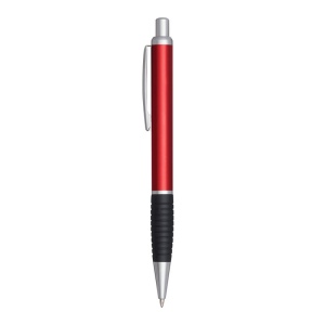 Stylo VANCOUVER 5