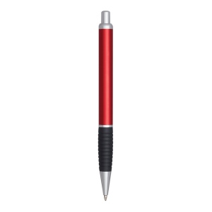 Stylo VANCOUVER 6