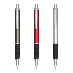 Stylo VANCOUVER 7