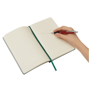Stylo VANCOUVER 8