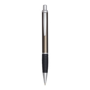 Stylo VANCOUVER 9