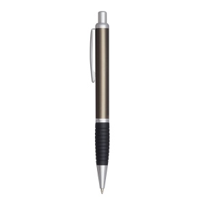 Stylo VANCOUVER 10