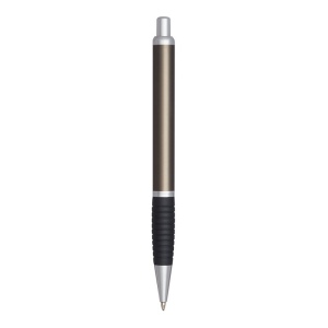 Stylo VANCOUVER 11