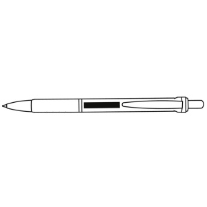 Stylo VANCOUVER 12