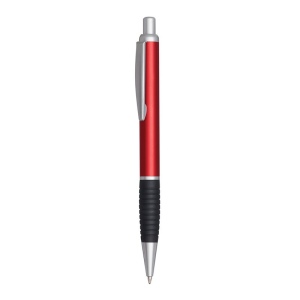 Stylo VANCOUVER 2