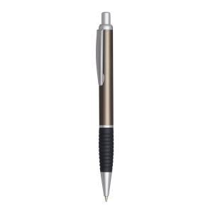 Stylo VANCOUVER 3