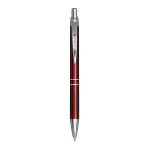 Stylo LUCERNE 4