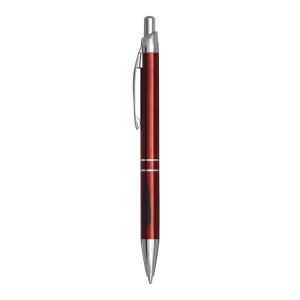 Stylo LUCERNE 5