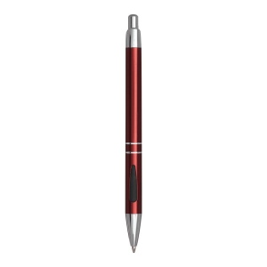 Stylo LUCERNE 6