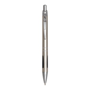 Stylo LUCERNE 7