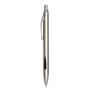 Stylo LUCERNE 8