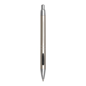 Stylo LUCERNE 9