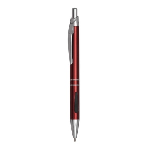 Stylo LUCERNE 2